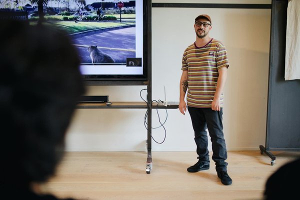 What Are the Unseen Legal Pitfalls in UK Business Ventures?