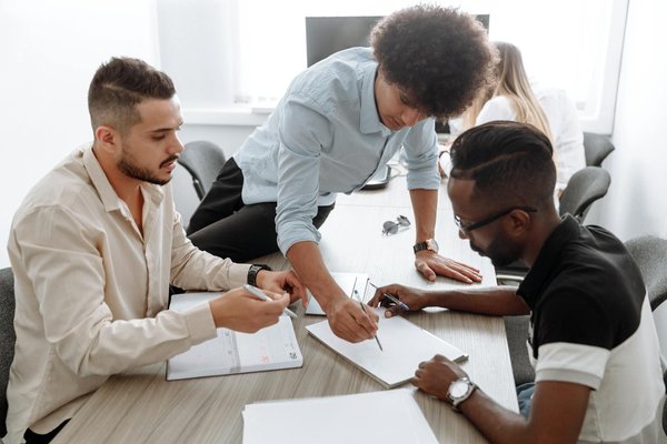 What are the key factors driving employee engagement in UK businesses?