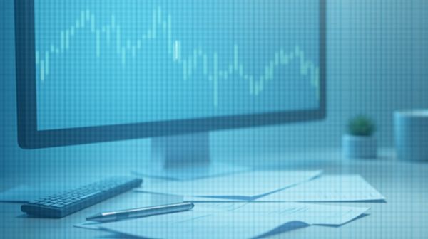 Simplify your financial reporting with AI account reconciliation solutions