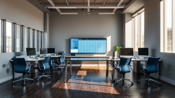 Top AI Tools for Effortless Financial Reporting and Reconciliation