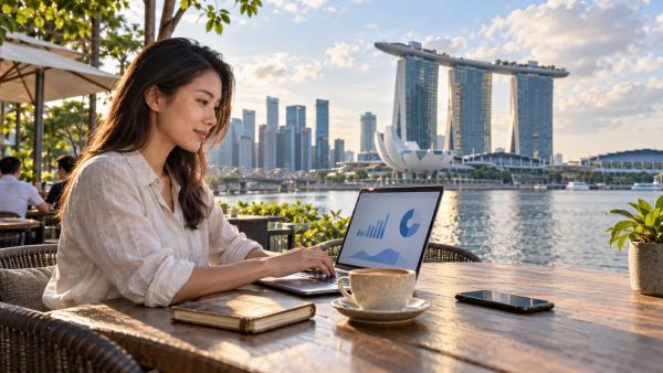 Top Reasons to Invest in a Data Product Marketplace for Growth