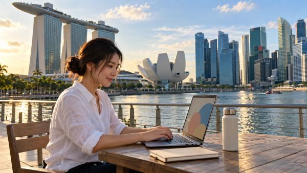 Top Reasons to Invest in a Data Product Marketplace for Growth