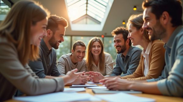 UGC agency: Crafting authentic engagement for brands