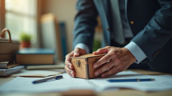 Why a data product marketplace solution is essential for value creation