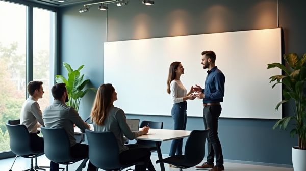 Why a data product marketplace solution is essential for value creation